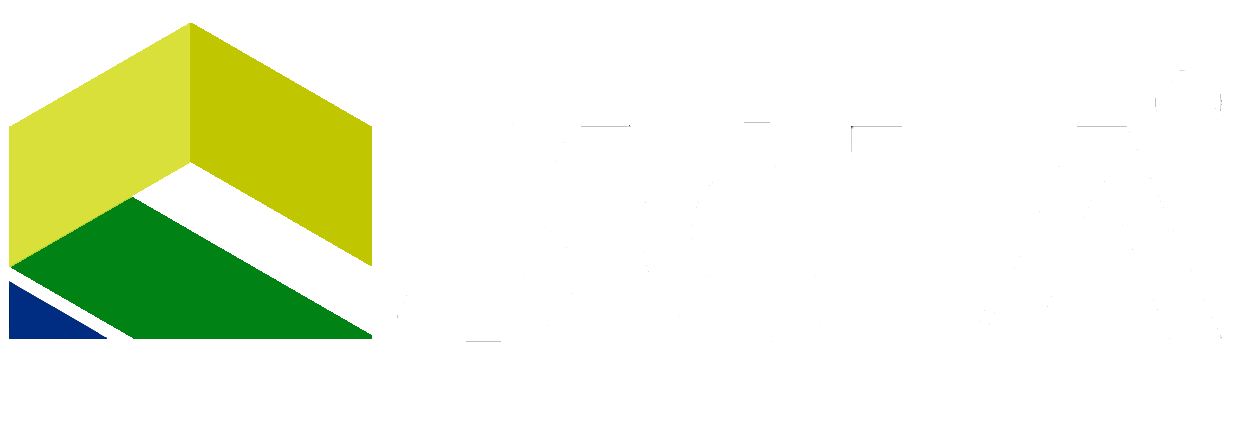 SICLA