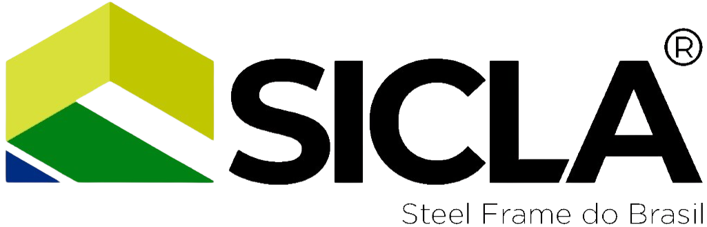 SICLA